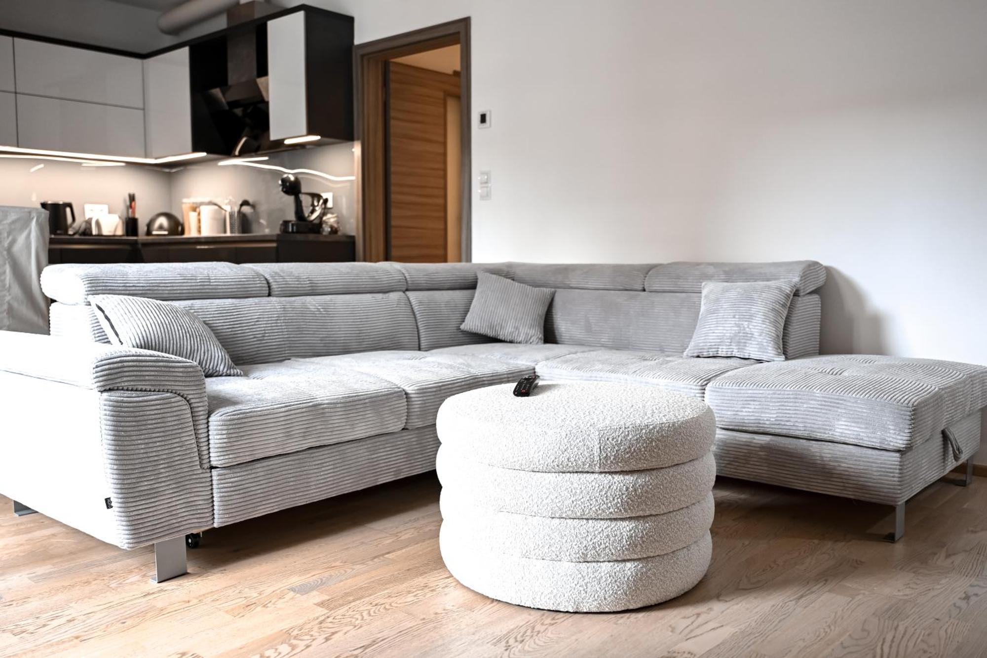 Lovely Family Suite Прага Экстерьер фото